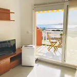 Global Immo 3394 Roc Mar 3-3-d Apartmán *