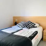 Global Immo 3394 Roc Mar 3-3-d Apartmán